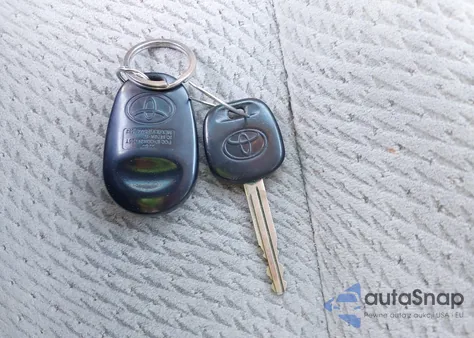 2014 Toyota Sienna Le V6 8 Passenger z USA, uszkodzony, nr VIN 5TDKK3DC6ES453200